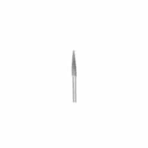 Root Screws